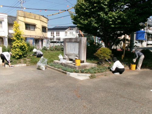 100_0010.JPG