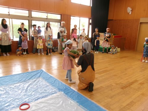 100_0030.JPG