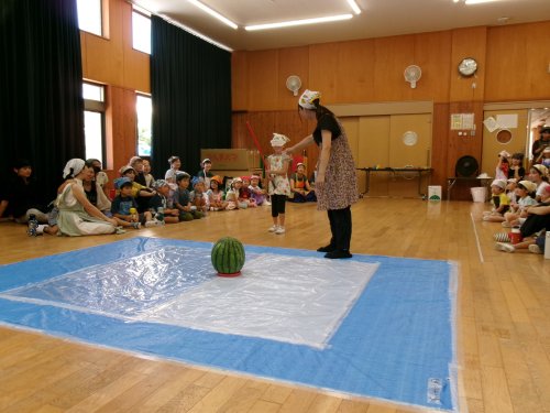 100_0044.JPG