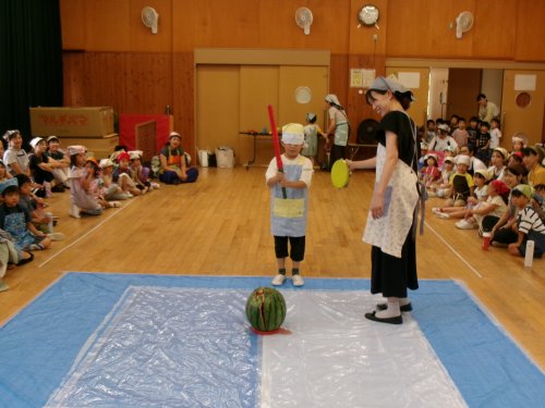 100_0062.JPG