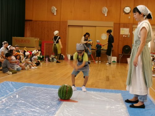 100_0073.JPG