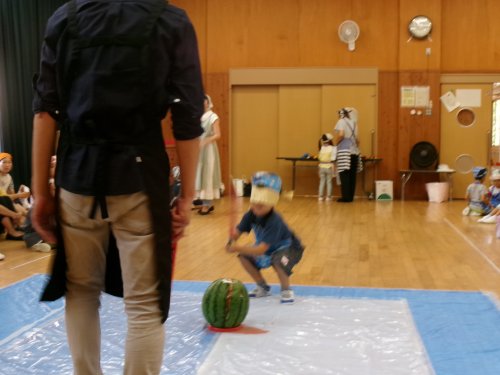 100_0074.JPG