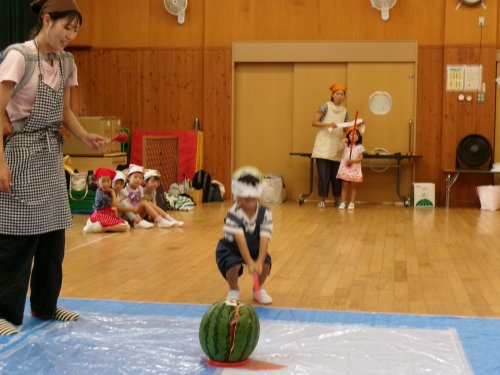 100_0077.JPG