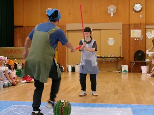 100_0084.JPG
