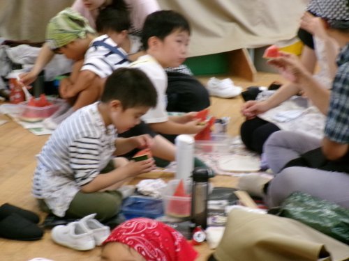 100_0105.JPG