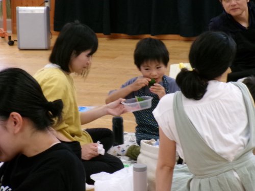 100_0110.JPG