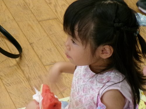 100_0112.JPG