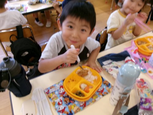 100_0114.JPG