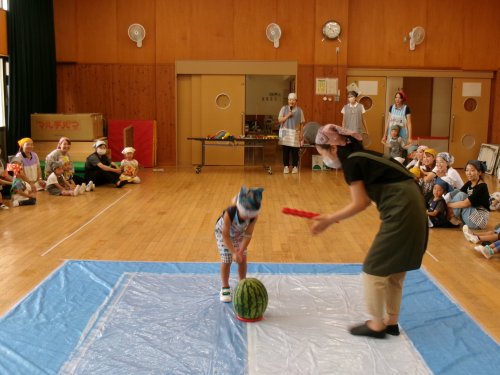 100_0127.JPG