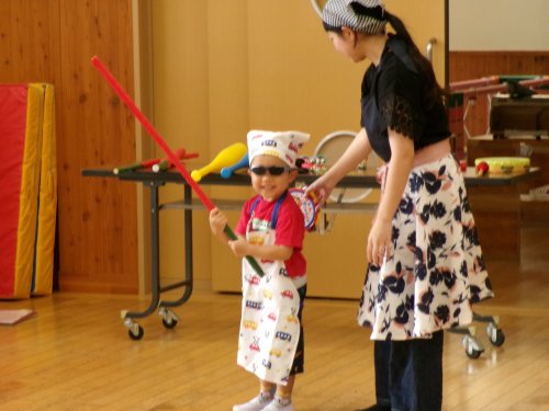 100_0271.JPG