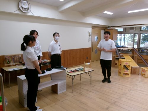 100_0128.JPG
