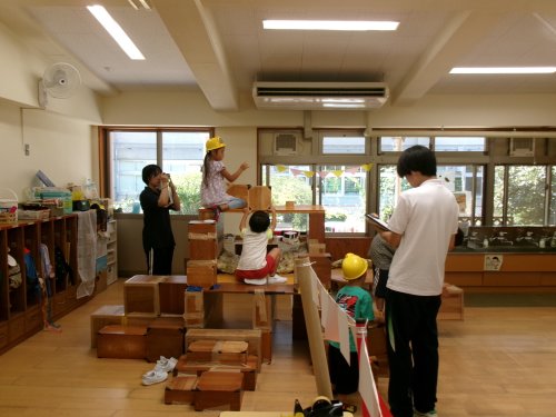 100_0160.JPG