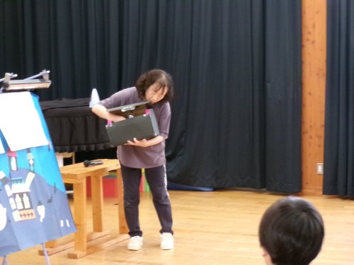 100_0176.JPG