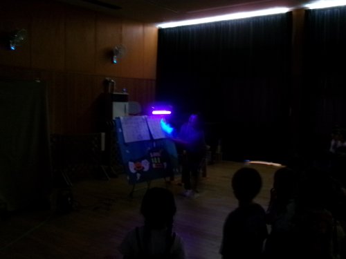 100_0179.JPG