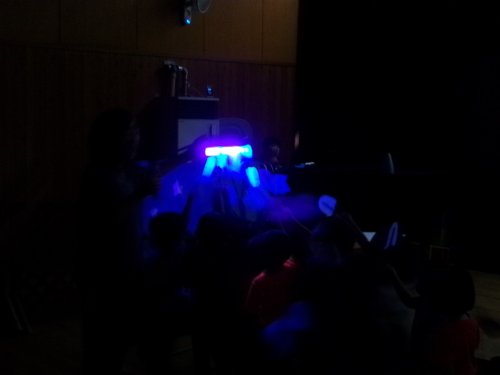 100_0190.JPG
