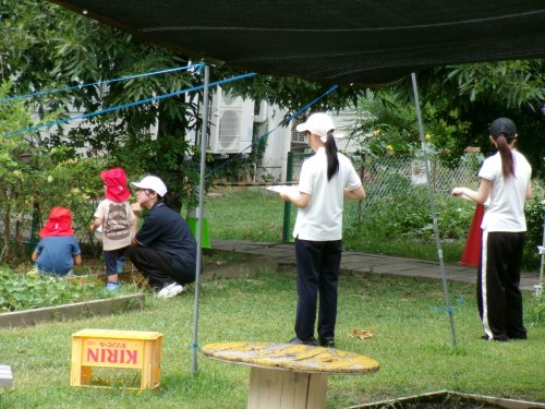 100_0260.JPG