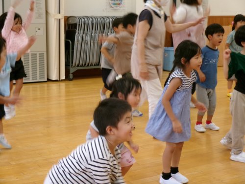 100_0393.JPG