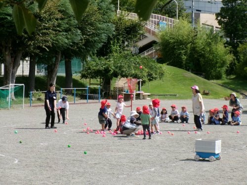 100_0470.JPG
