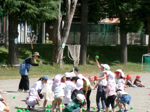 100_0473.JPG