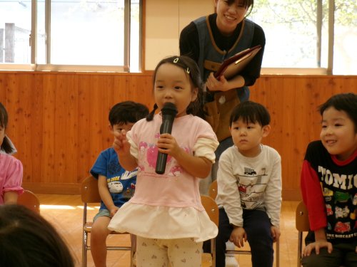 100_0574.JPG