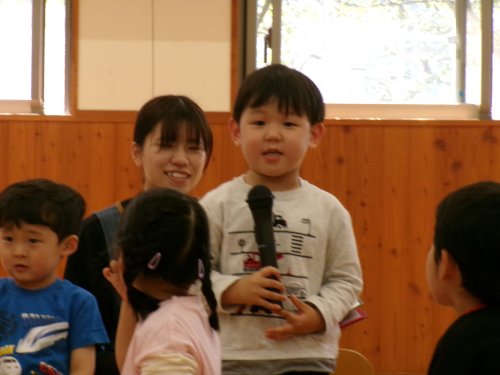 100_0576.JPG