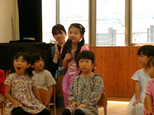 100_0580.JPG