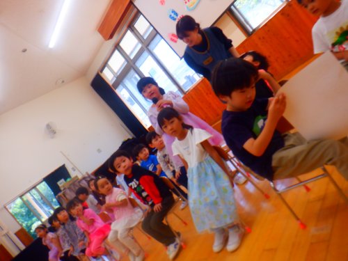 DSCF3069.JPG