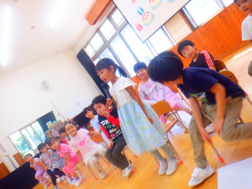 DSCF3071.JPG
