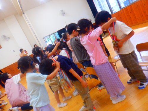 DSCF3080.JPG