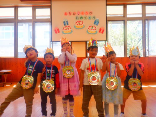 DSCF3086.JPG