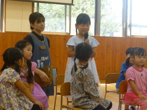 P1090400.JPG