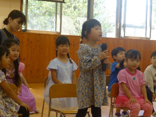 P1090401.JPG