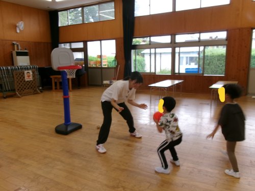 100_0292.JPG