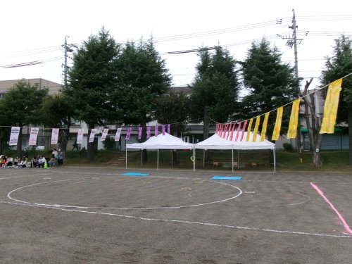 100_0550.JPG