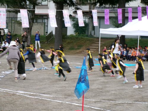 100_0560.JPG