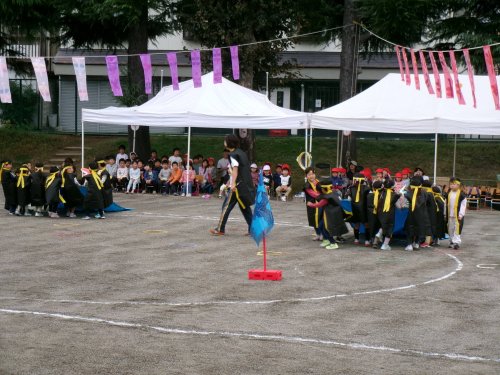 100_0566.JPG