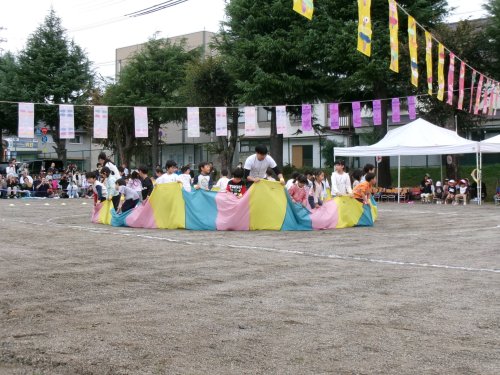 100_0575.JPG