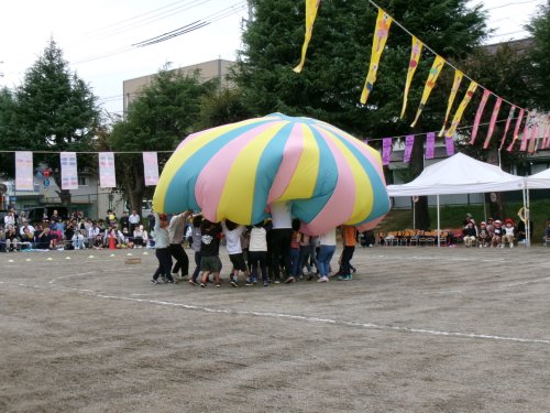 100_0577.JPG
