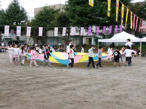 100_0582.JPG