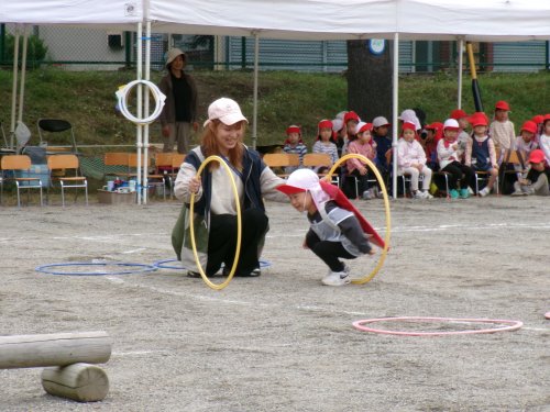 100_0604.JPG