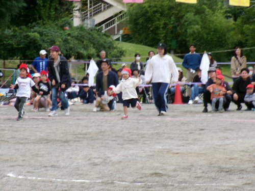100_0609.JPG