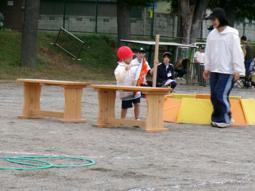 100_0613.JPG