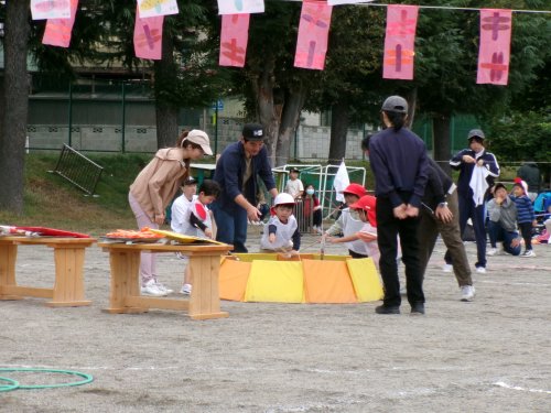 100_0615.JPG