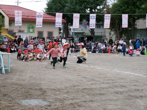 100_0619.JPG