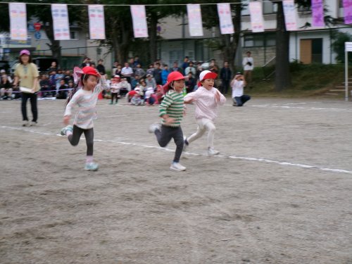 100_0621.JPG