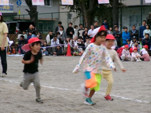 100_0622.JPG