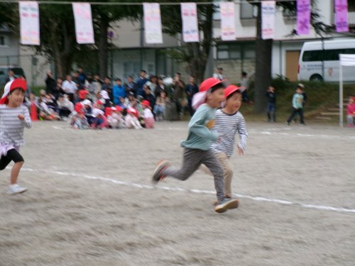 100_0625.JPG