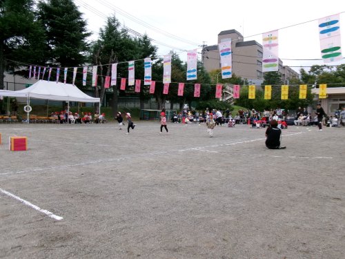 100_0626.JPG