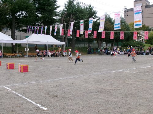 100_0630.JPG