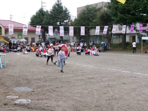 100_0634.JPG